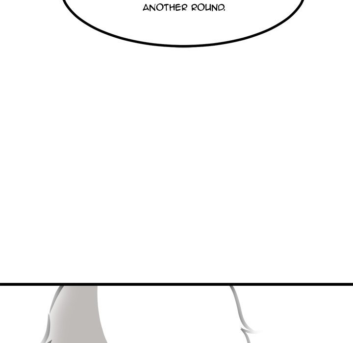 He Queen Manhwa - Chapter 71 Page 103