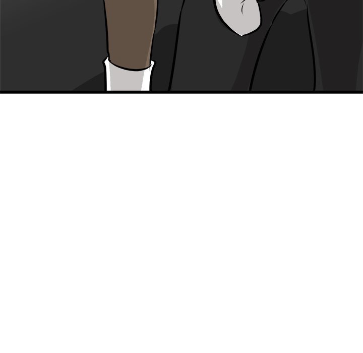 He Queen Manhwa - Chapter 71 Page 109