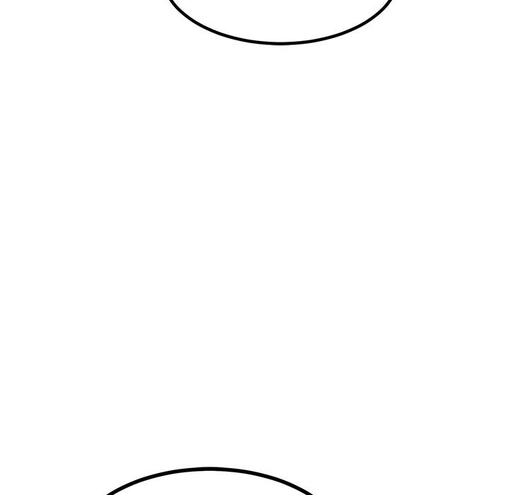 He Queen Manhwa - Chapter 71 Page 112