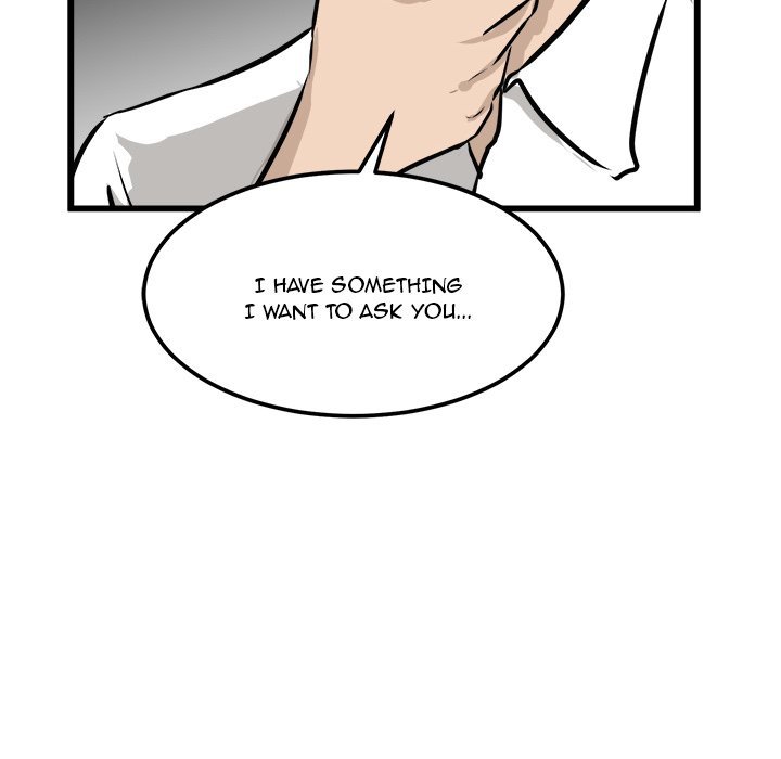 He Queen Manhwa - Chapter 71 Page 119