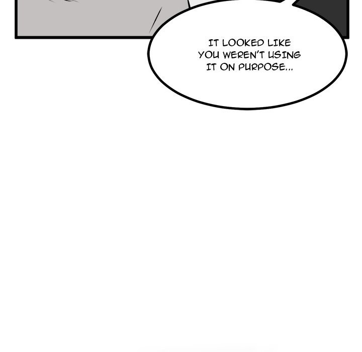 He Queen Manhwa - Chapter 71 Page 121