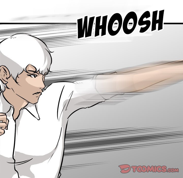 He Queen Manhwa - Chapter 71 Page 122