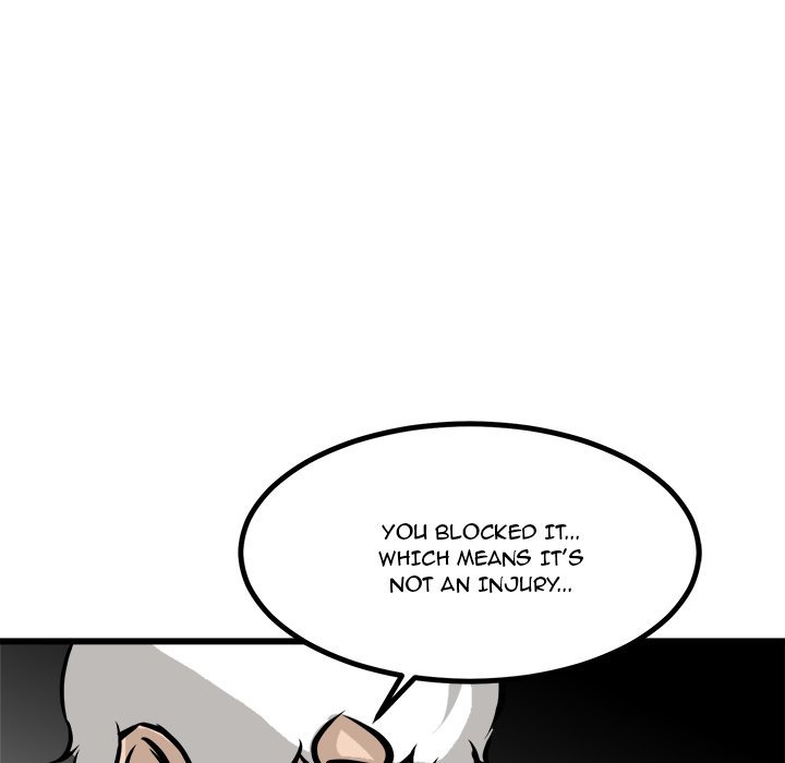 He Queen Manhwa - Chapter 71 Page 126