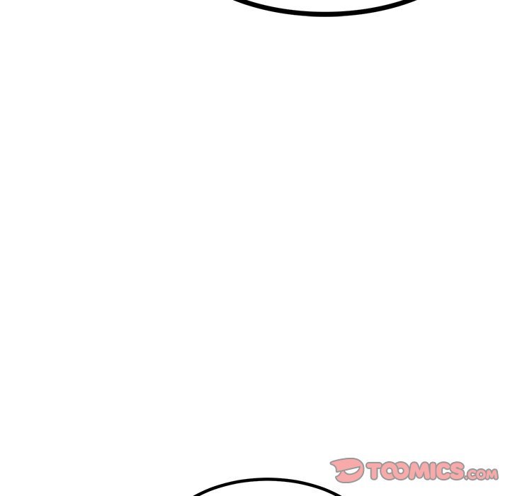 He Queen Manhwa - Chapter 71 Page 128