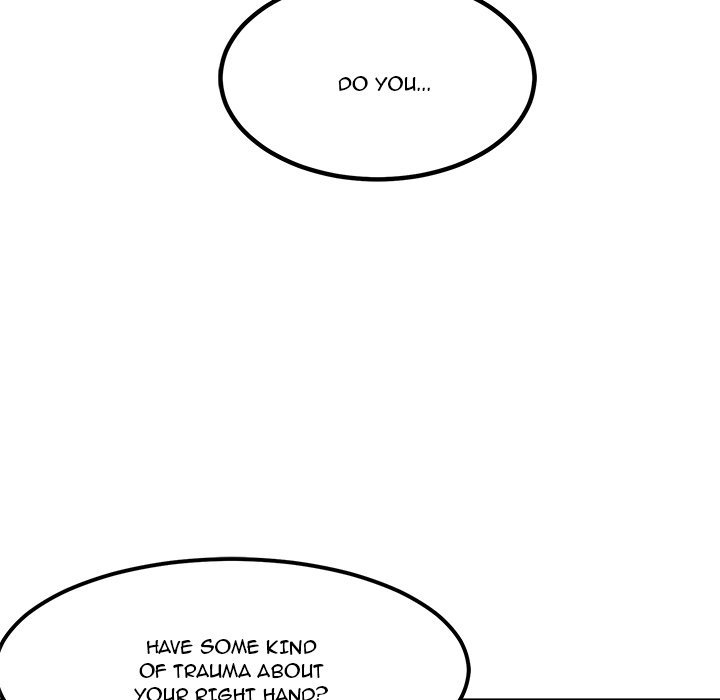 He Queen Manhwa - Chapter 71 Page 129