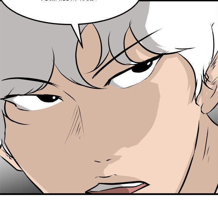 He Queen Manhwa - Chapter 71 Page 130