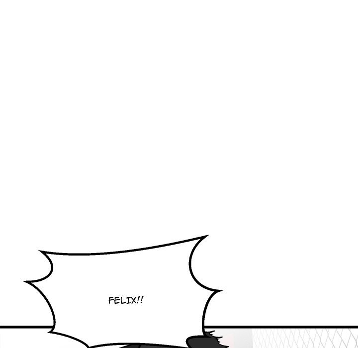 He Queen Manhwa - Chapter 71 Page 131