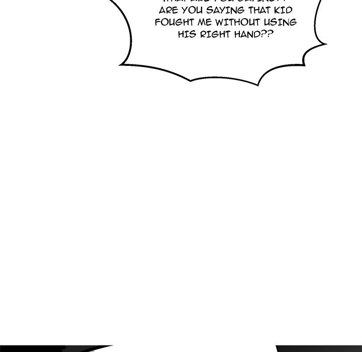 He Queen Manhwa - Chapter 71 Page 133