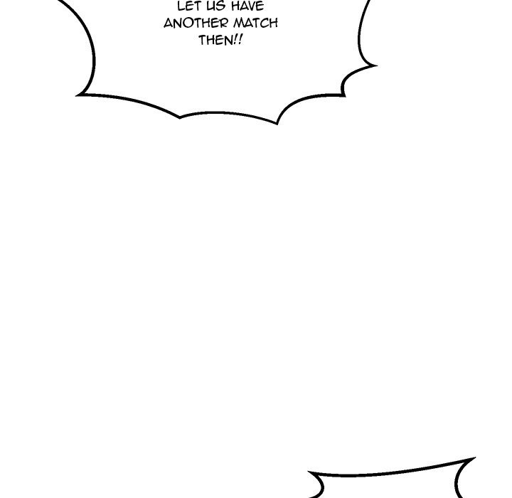 He Queen Manhwa - Chapter 71 Page 135