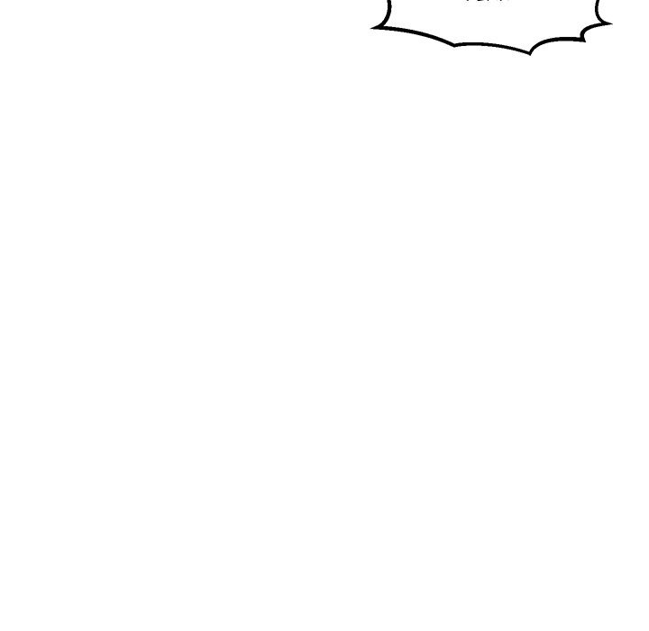 He Queen Manhwa - Chapter 71 Page 137