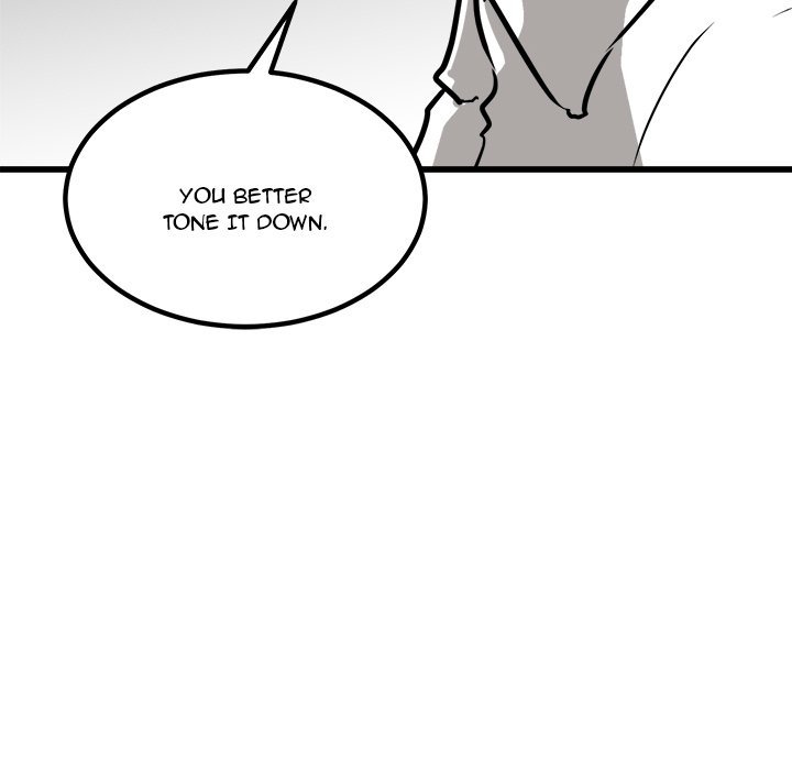 He Queen Manhwa - Chapter 71 Page 139