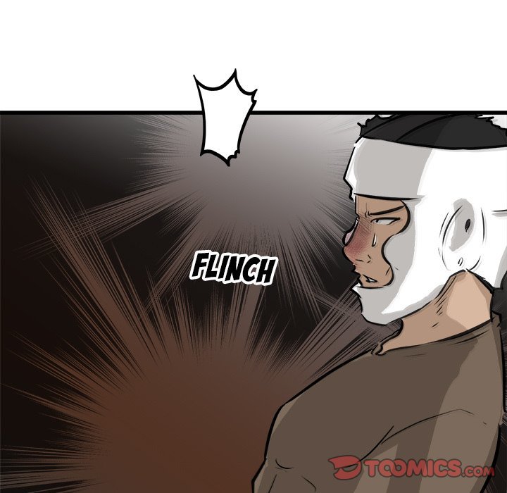 He Queen Manhwa - Chapter 71 Page 140