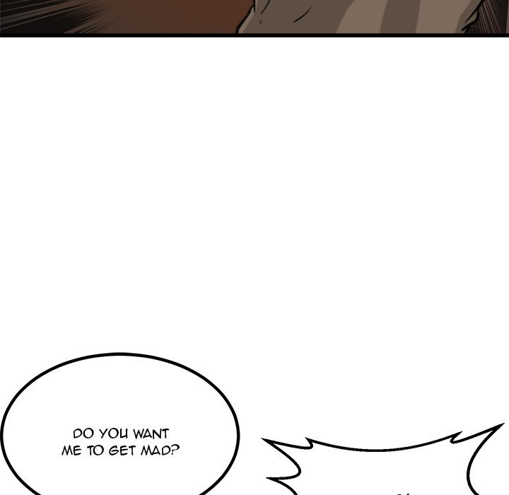 He Queen Manhwa - Chapter 71 Page 141