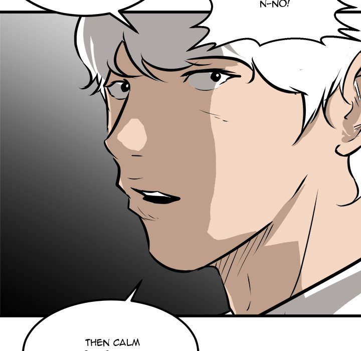 He Queen Manhwa - Chapter 71 Page 142