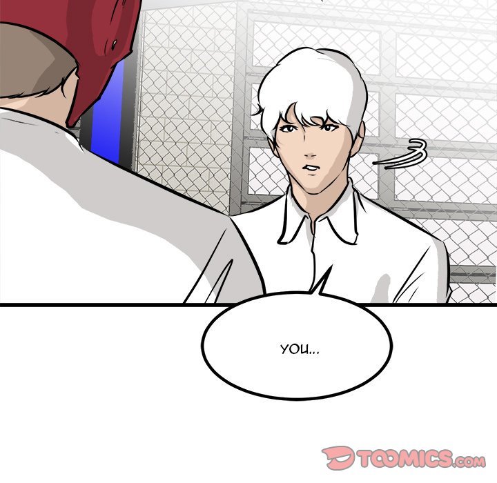 He Queen Manhwa - Chapter 71 Page 146