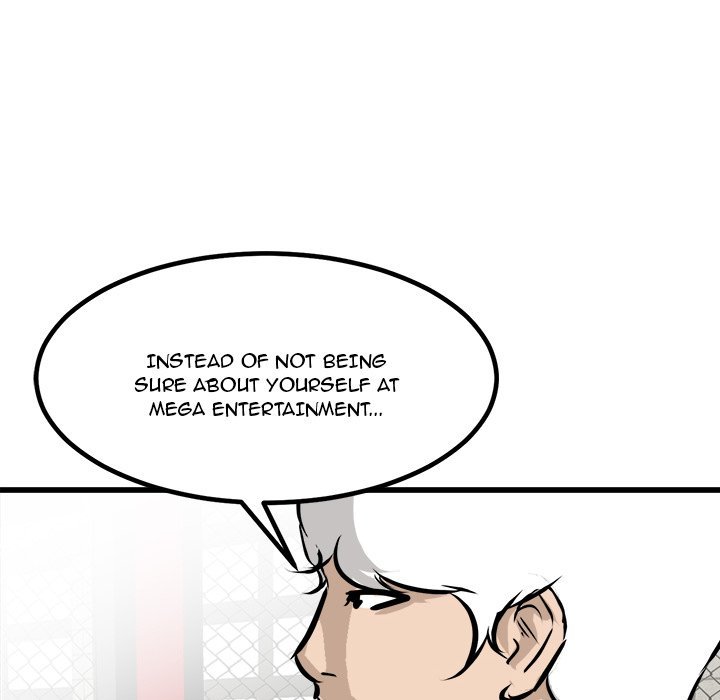 He Queen Manhwa - Chapter 71 Page 147