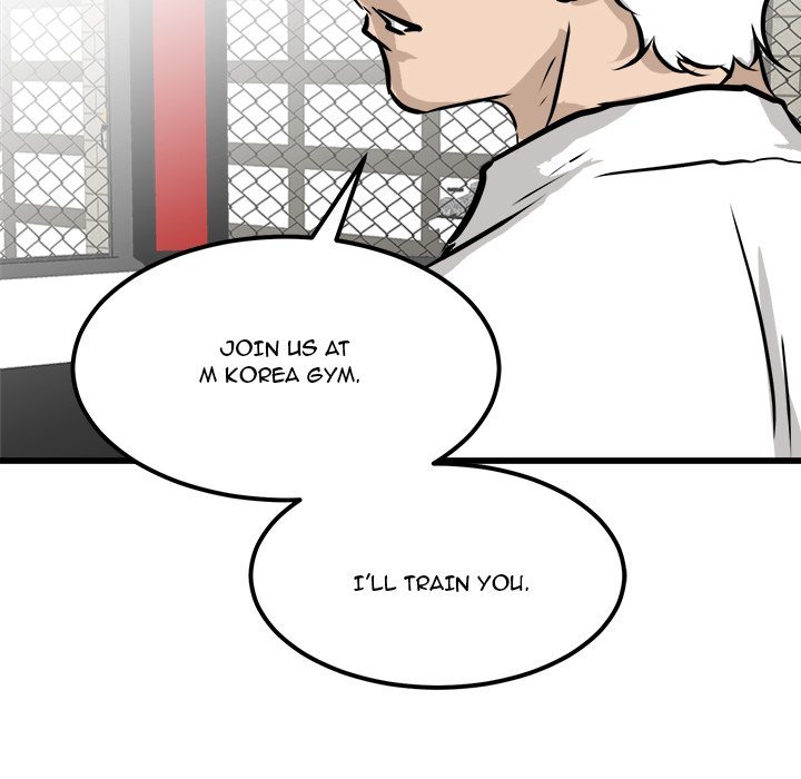 He Queen Manhwa - Chapter 71 Page 148