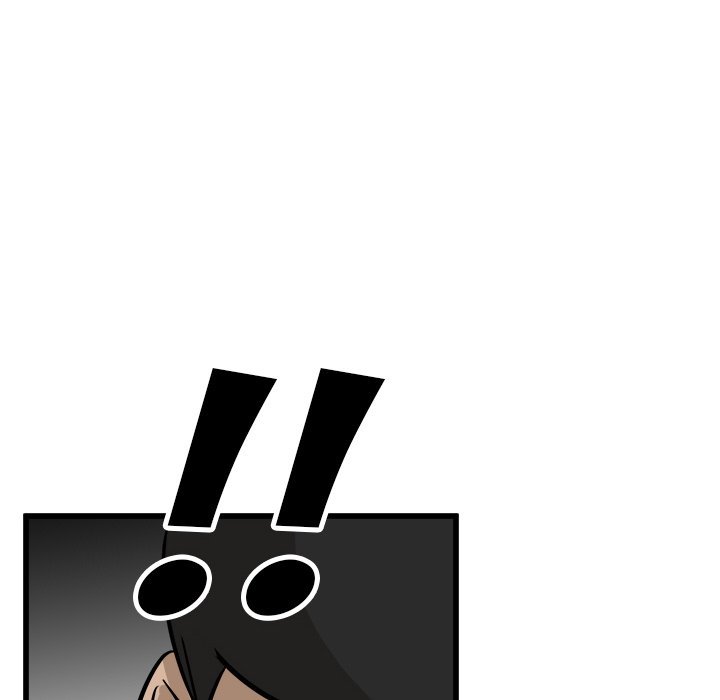 He Queen Manhwa - Chapter 71 Page 149