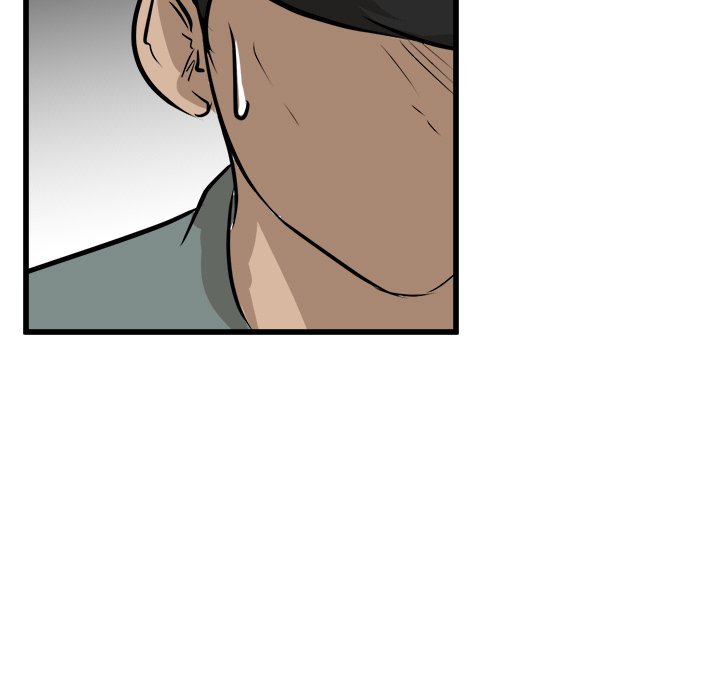 He Queen Manhwa - Chapter 71 Page 150