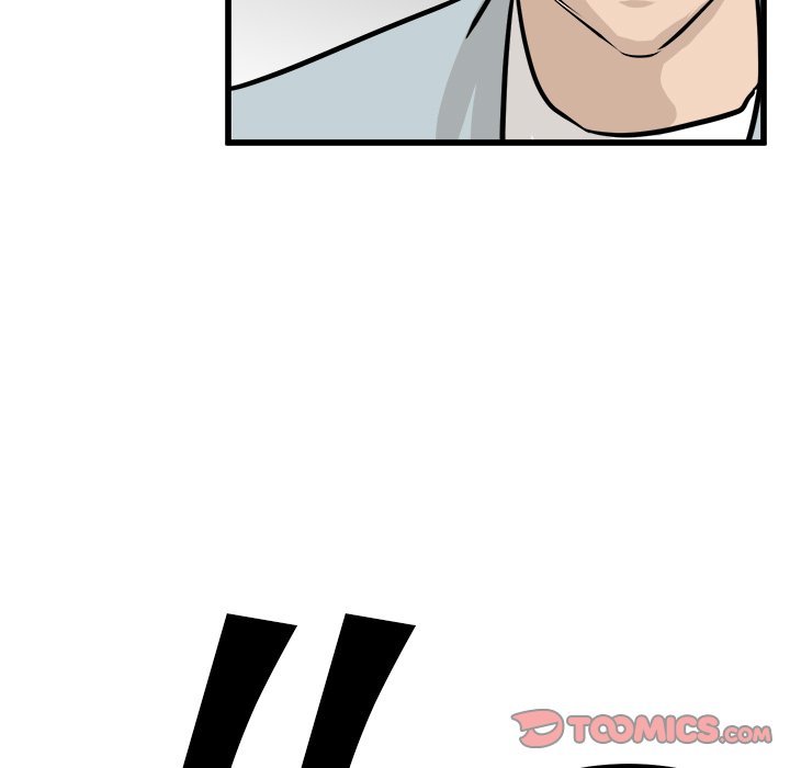 He Queen Manhwa - Chapter 71 Page 152