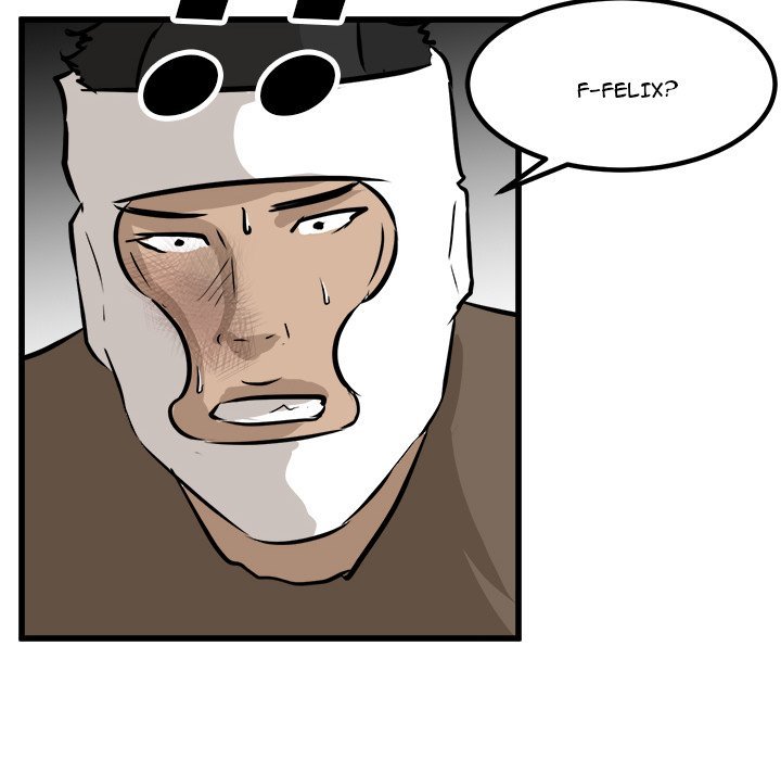 He Queen Manhwa - Chapter 71 Page 153