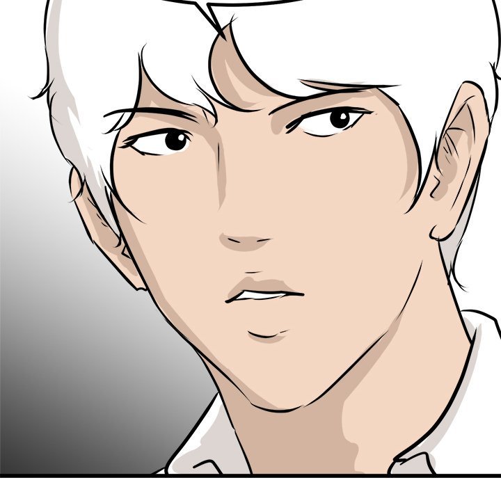 He Queen Manhwa - Chapter 71 Page 155