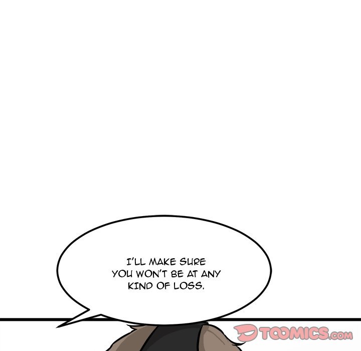 He Queen Manhwa - Chapter 71 Page 158