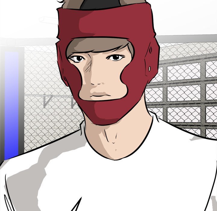 He Queen Manhwa - Chapter 71 Page 159