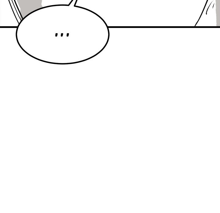 He Queen Manhwa - Chapter 71 Page 160