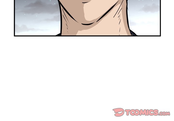 He Queen Manhwa - Chapter 33 Page 1