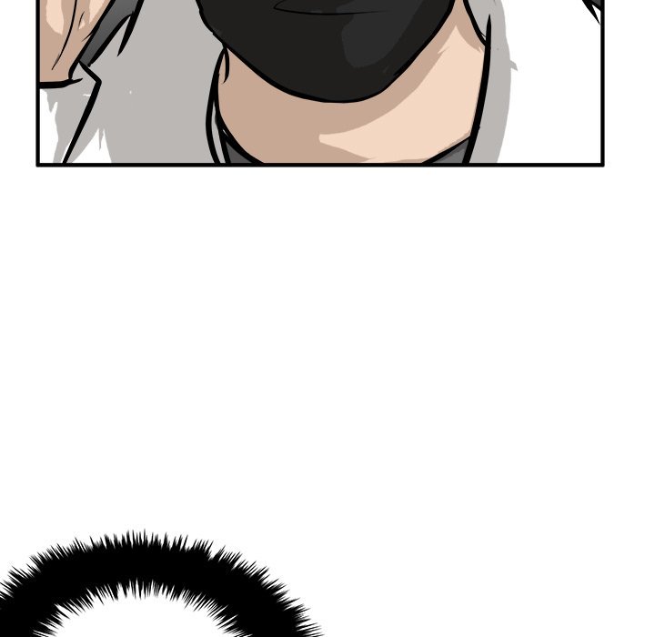 He Queen Manhwa - Chapter 33 Page 14