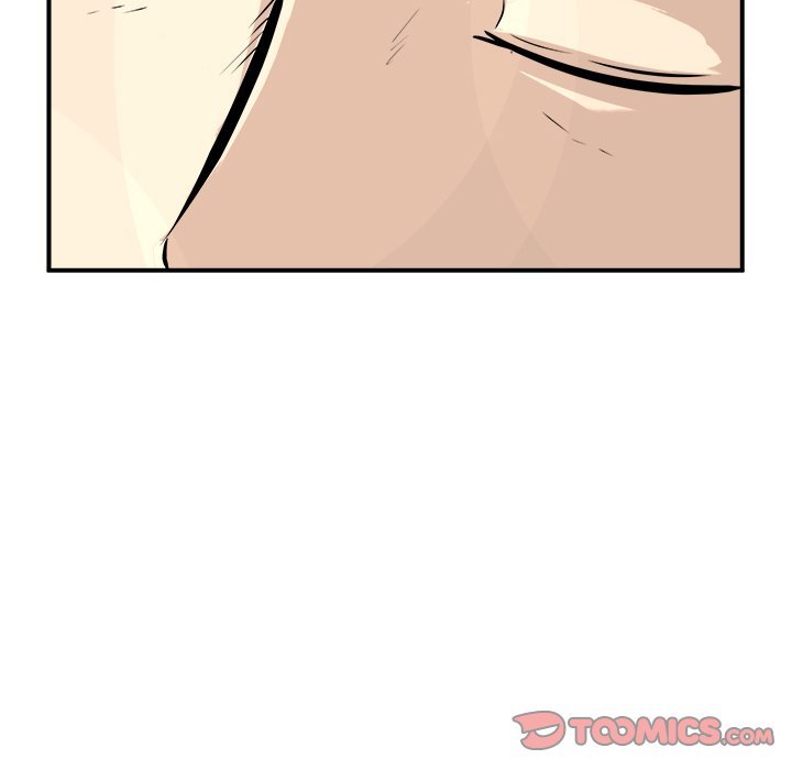 He Queen Manhwa - Chapter 33 Page 25