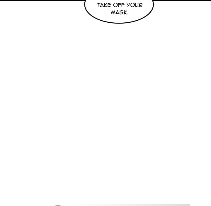 He Queen Manhwa - Chapter 33 Page 29