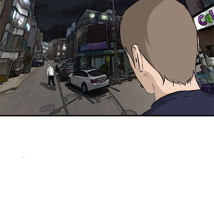 He Queen Manhwa - Chapter 33 Page 39