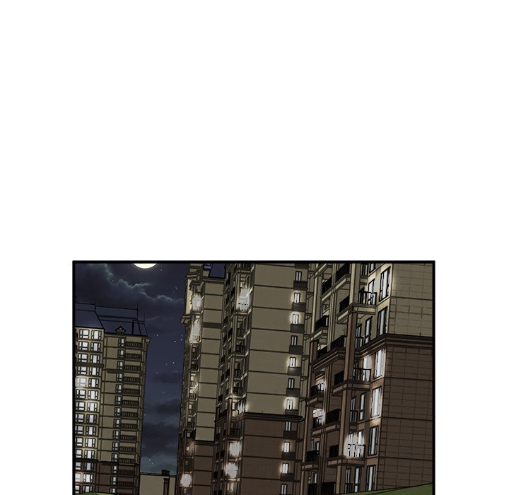 He Queen Manhwa - Chapter 33 Page 42