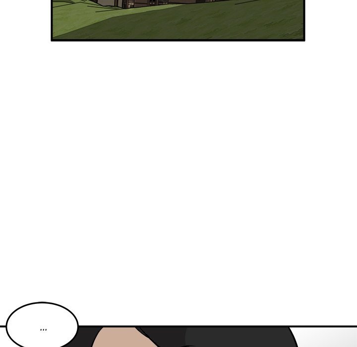 He Queen Manhwa - Chapter 33 Page 43