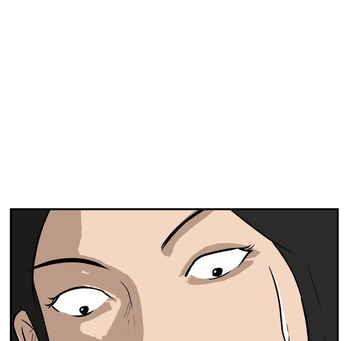 He Queen Manhwa - Chapter 33 Page 47