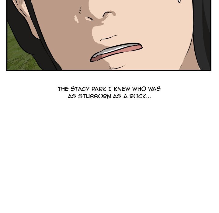 He Queen Manhwa - Chapter 33 Page 48