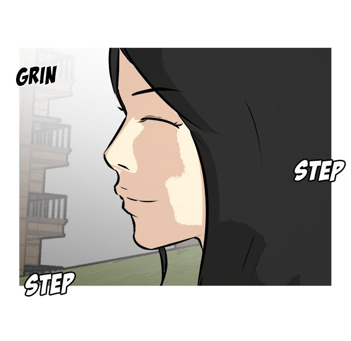 He Queen Manhwa - Chapter 33 Page 59