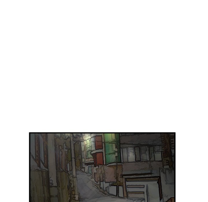 He Queen Manhwa - Chapter 33 Page 60