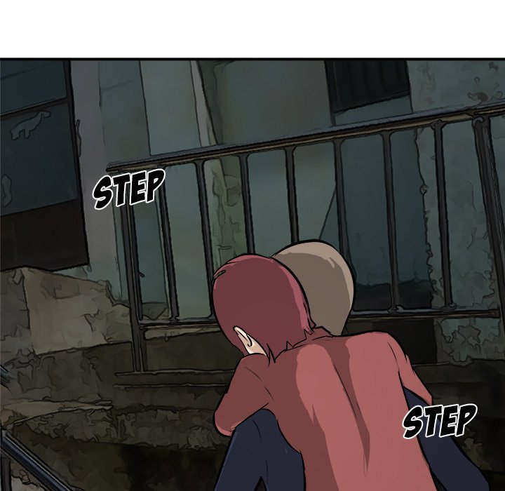 He Queen Manhwa - Chapter 33 Page 62