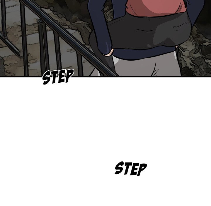 He Queen Manhwa - Chapter 33 Page 63