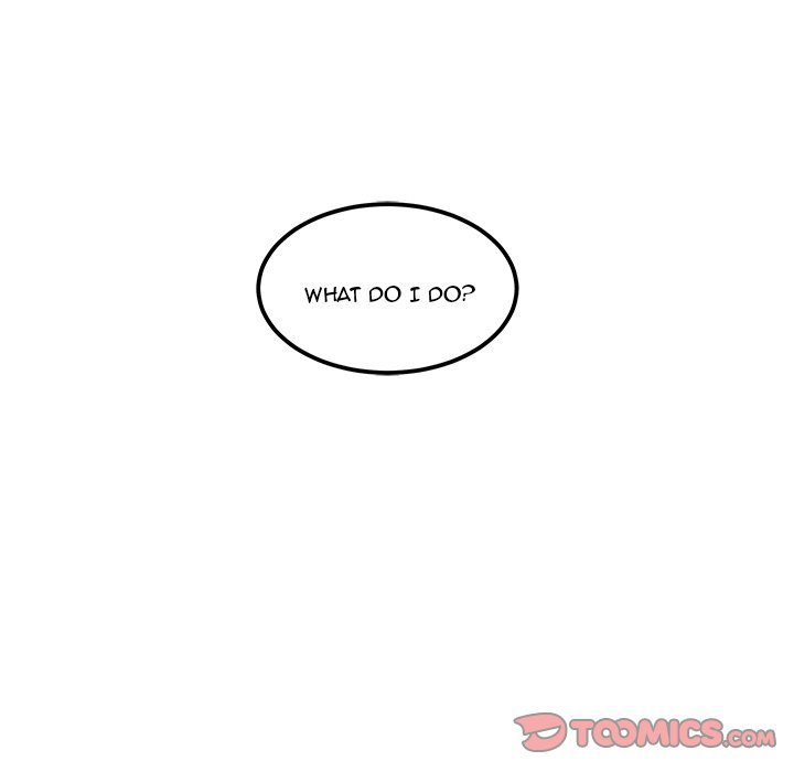 He Queen Manhwa - Chapter 33 Page 65