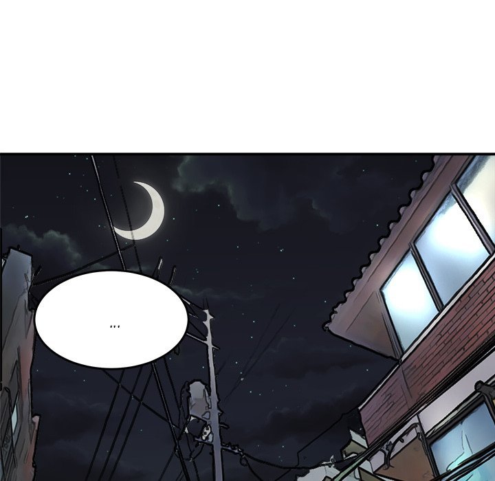 He Queen Manhwa - Chapter 33 Page 68