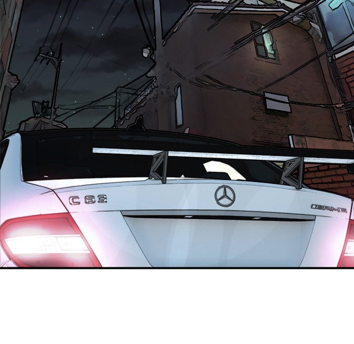 He Queen Manhwa - Chapter 33 Page 69