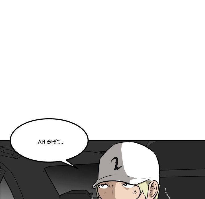 He Queen Manhwa - Chapter 33 Page 70