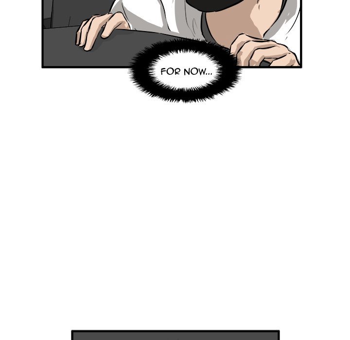 He Queen Manhwa - Chapter 33 Page 76