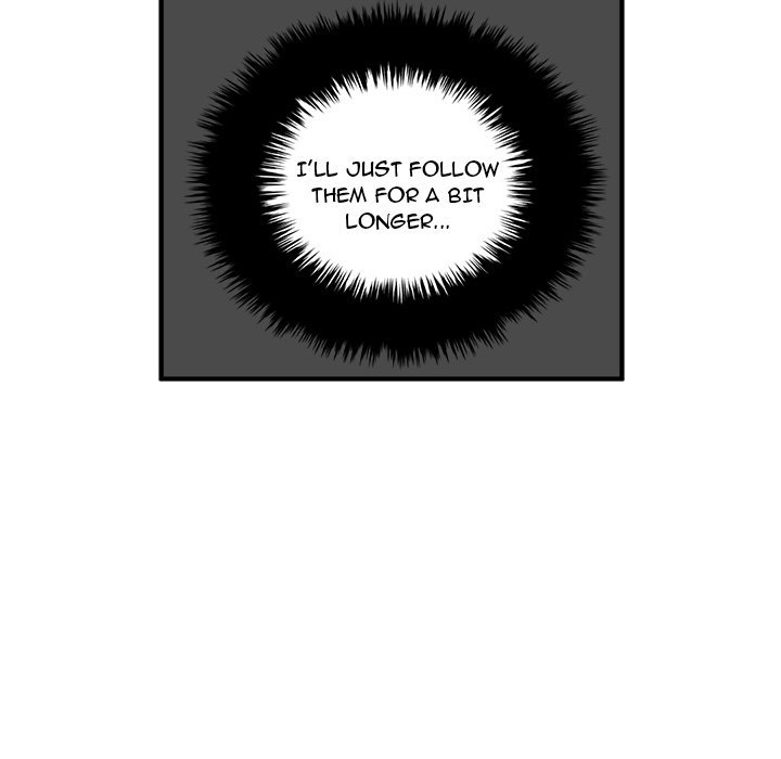 He Queen Manhwa - Chapter 33 Page 77