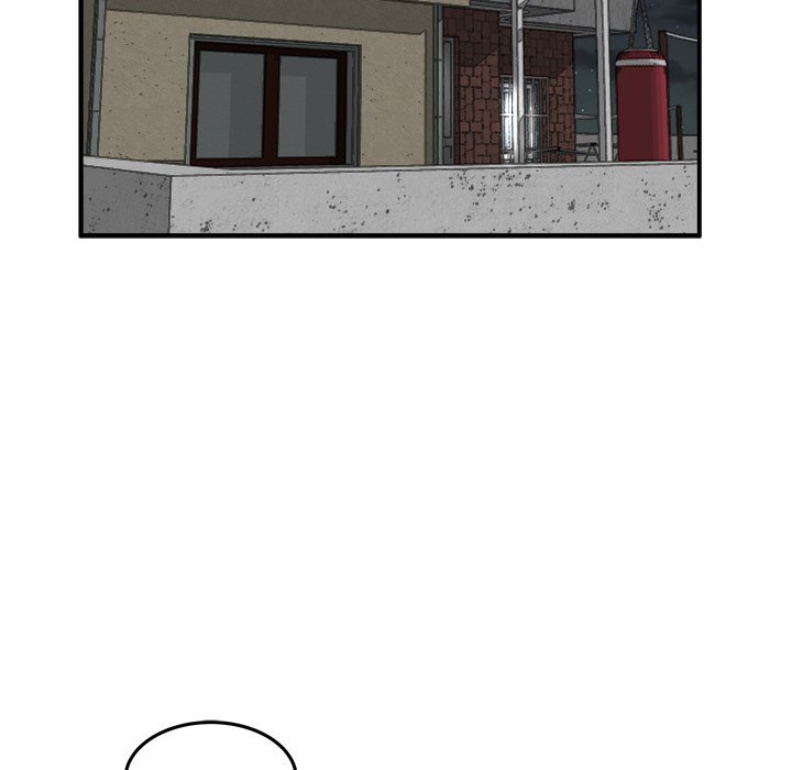 He Queen Manhwa - Chapter 33 Page 79