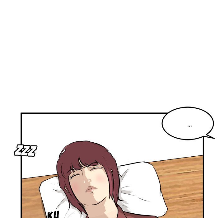He Queen Manhwa - Chapter 33 Page 83